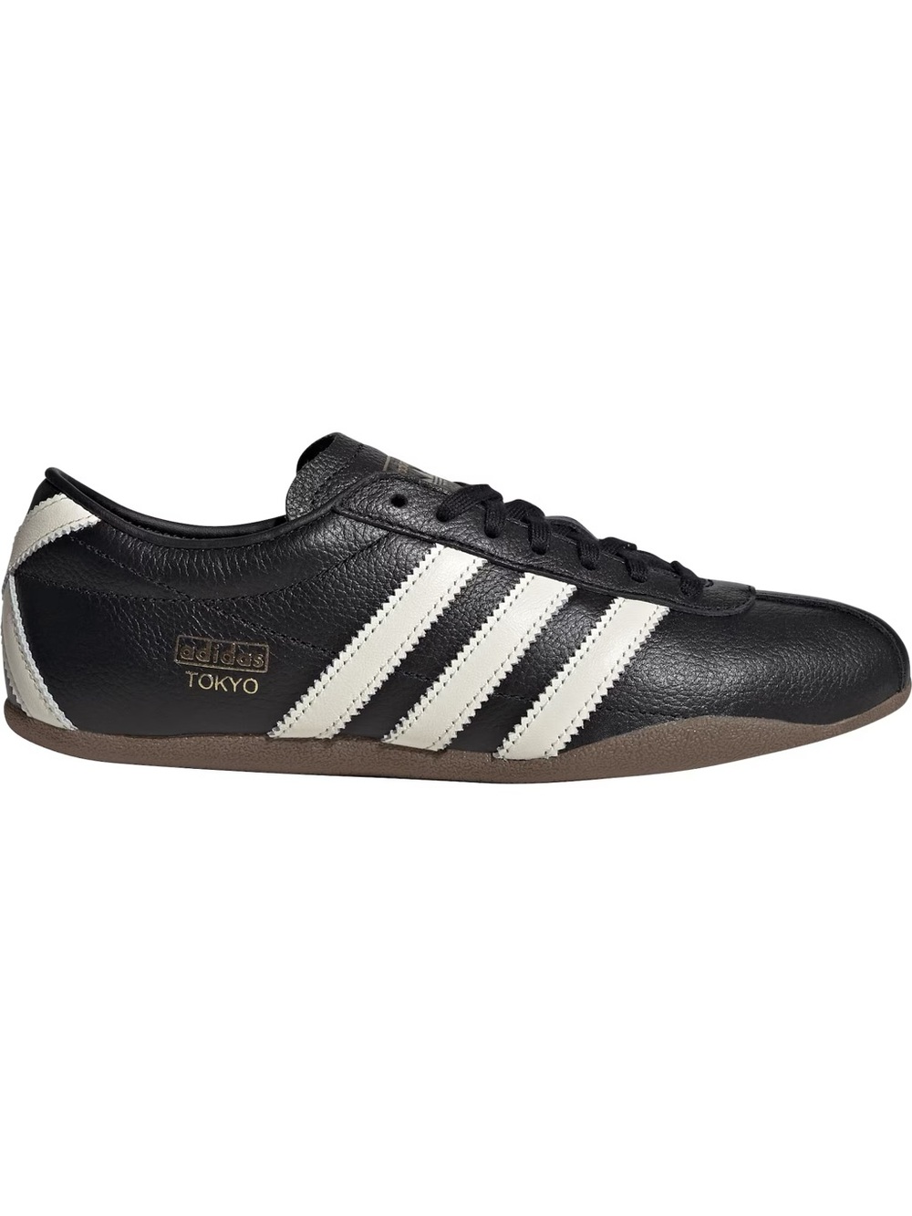 Women’s Adidas Tokyo Sneakers